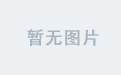 新手必看：半岛ty官方入门技巧与攻略